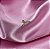 Cluster delicate Ouro 18k - Imagem 3