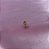 Labret flor M titanio c/ zirconias - Imagem 2