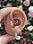 Lbt mini flor titânio zirconias - Imagem 2