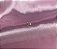 Piercing galho ramo P ouro 18k - 3 zirconias - Imagem 1