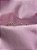 Piercing galho ramo P ouro 18k - 3 zirconias - Imagem 3