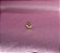 Piercing borboleta antena Ouro 18k - Imagem 1