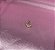Piercing borboleta antena Ouro 18k - Imagem 2