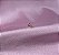 Piercing mini trinity ouro 18k - Imagem 1