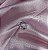 Argola daith pontas zircônias - Imagem 1