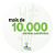 Kit Duo Love com Bambu da Sorte e Vaso com Suporte - Imagem 5