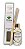 Aromatizador de ambiente Goloka Palo Santo - Imagem 3