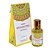 Perfume Indiano Goloka Kamasutra (10ml) - Imagem 1