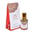 Perfume Indiano Goloka Musk (10ml) - Imagem 1