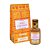Perfume Indiano Goloka Nag Champa (10ml) - Imagem 1