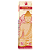 Incenso Natural Patchouli e Manjericão Sem Carvão (Cura e Conexão) - Imagem 1
