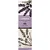 Incenso Natural Lavanda 100% Natural (9 Varetas) - Imagem 1