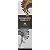 Incenso Natural Defumador Xamânico 100% Natural (9 Varetas) - Imagem 1