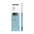 Incenso Natural Breu Branco 100% Natural (9 Varetas) - Imagem 1