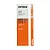 Incenso Natural Vetiver, Musk e Âmbar 100% Natural (9 Varetas) - Imagem 1