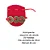 Kit com 3 Moedas I Ching Feng Shui (Sorte e Prosperidade) - Imagem 4