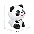 Estátua Panda com Movimento (Energia Solar) - Imagem 3