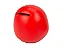 Cofrinho Boneco Daruma da Fortuna (14cm) - Imagem 3