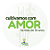 Vaso Quadrado Branco com Bambu da Sorte - Imagem 3