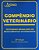 COMPÊNDIO VETERINÁRIO - 36ª EDIÇÃO - CD ROM - Imagem 1