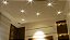 Teto Estrelado Original Iluminação Multicor Fibra Ótica 150 pontos - Imagem 8