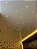 Cristal Teto Estrelado Iluminação Multicor Fibra Ótica 300 pontos - Imagem 7