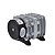 COMPRESSOR DE AR ACO208 25w - Imagem 2