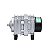 COMPRESSOR DE AR ACO-308 30W - Imagem 3