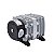 COMPRESSOR DE AR ACO-308 30W - Imagem 2