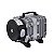 COMPRESSOR DE AR ACO-318 45W - Imagem 2