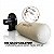 Saco Coletor 32 Litros - Exaustor Industrial - Imagem 2