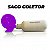 Saco Coletor 32 Litros - Exaustor Industrial - Imagem 3
