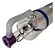 TUBO LASER 60W POTENCIAL LASER - Imagem 3