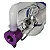 TUBO LASER 60W POTENCIAL LASER - Imagem 2