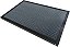 MESA COMEIA 6090 - Imagem 1