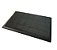 MESA COMEIA 6090 - Imagem 2