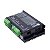 Driver 3DM580 - Imagem 2