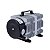 COMPRESSOR DE AR ACO009D 135W - Imagem 2