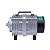 COMPRESSOR DE AR ACO009D 135W - Imagem 3