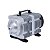 COMPRESSOR DE AR ACO-009 120W - Imagem 1