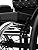 Cadeira de Rodas Smart Vega Sport - Imagem 5