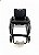 Cadeira de Rodas Smart Sigma - Imagem 4