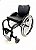 Cadeira de Rodas Smart Sigma - Imagem 5