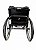 Cadeira de Rodas Smart Sigma - Imagem 2