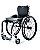 Cadeira de Rodas Smart One G2 - Imagem 3