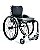 Cadeira de Rodas Smart One G2 - Imagem 1