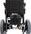 Cadeira de Rodas Motorizada Freedom Compact S - Imagem 3