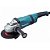 Esmerilhadeira 7' Makita GA7040S 2600W 220V - Imagem 1