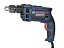 Furadeira 1/2 Reversivel GSB16RE 750W Bosch - Imagem 3