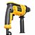 Furadeira 1/2 Impacto DWD502BR Dewalt - Imagem 3